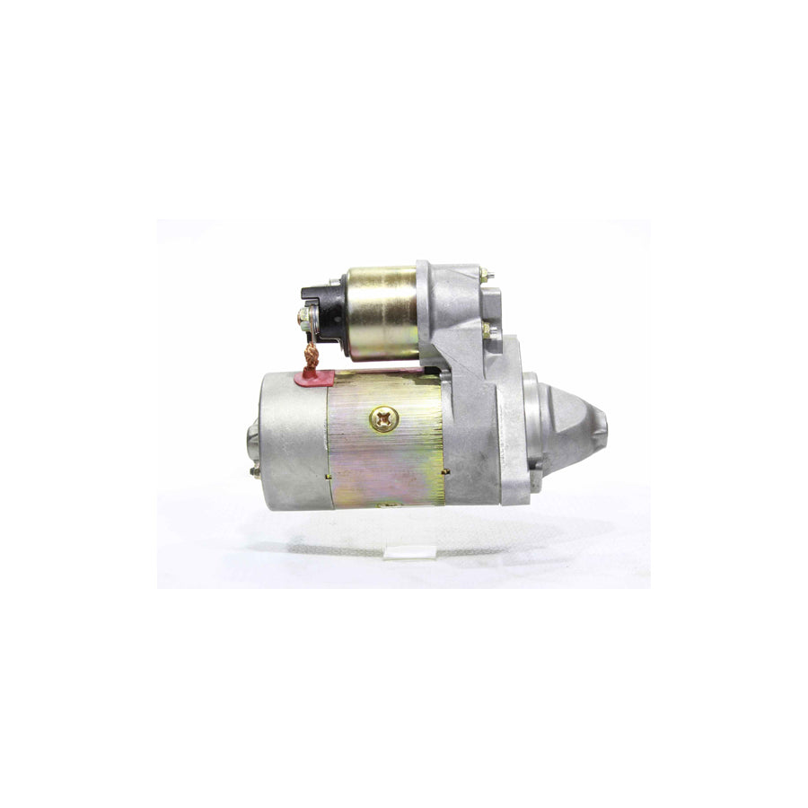 Alanko 10440735 Starter Motor for Nissan Primera