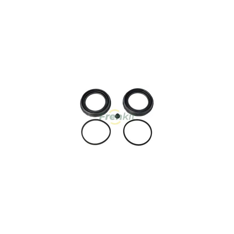 Frenkit 260076 Repair Kit, Brake Caliper