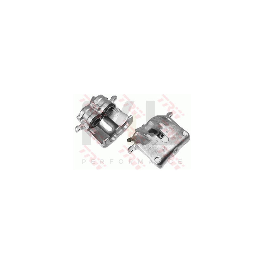 TRW BHU102 Brake Caliper | ML Performance Car Parts