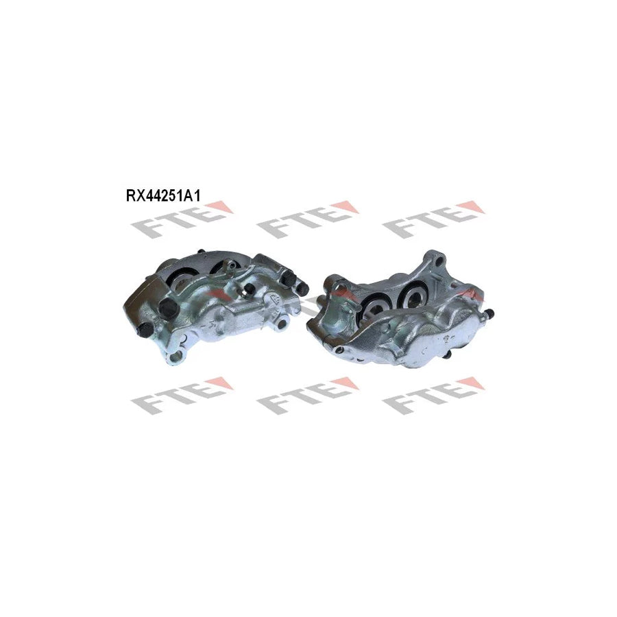FTE 9291086 Brake Caliper