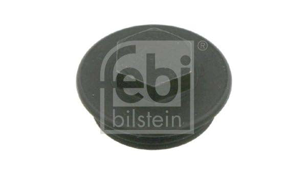 Febi Bilstein 05880 Lock Ring, Stub Axle
