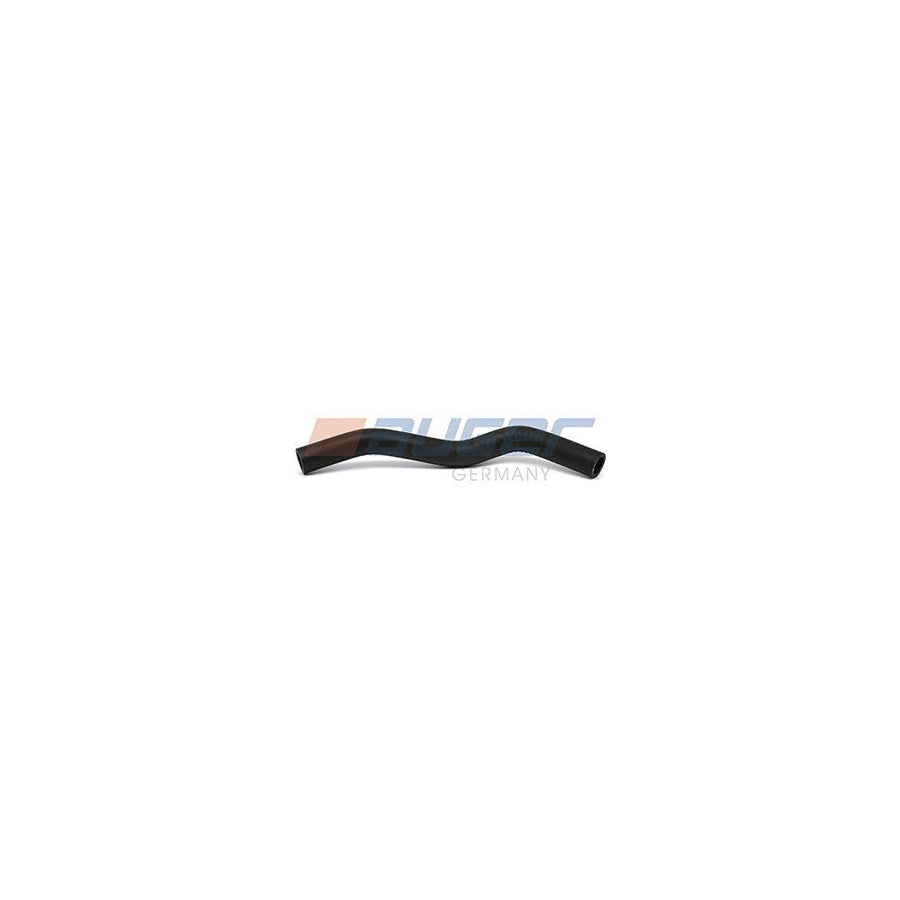 Auger 110771 Radiator Hose