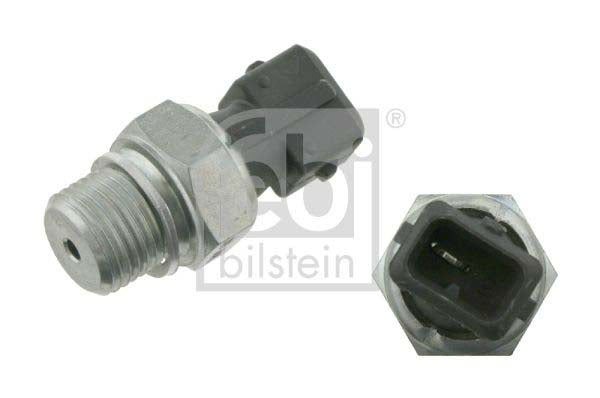 Febi Bilstein 18669 Oil Pressure Switch