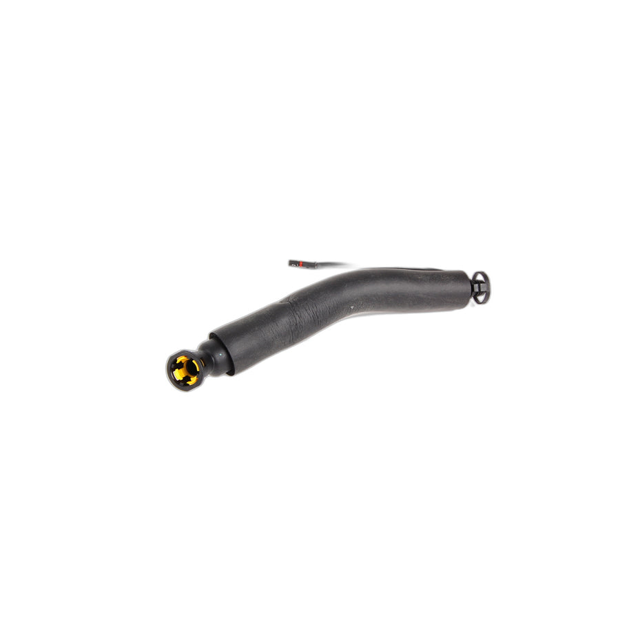 Genuine BMW 11157567801 E66 E64 E61 Return Pipe (Inc. 130i, 630i & 730Li) | ML Performance US Car Parts