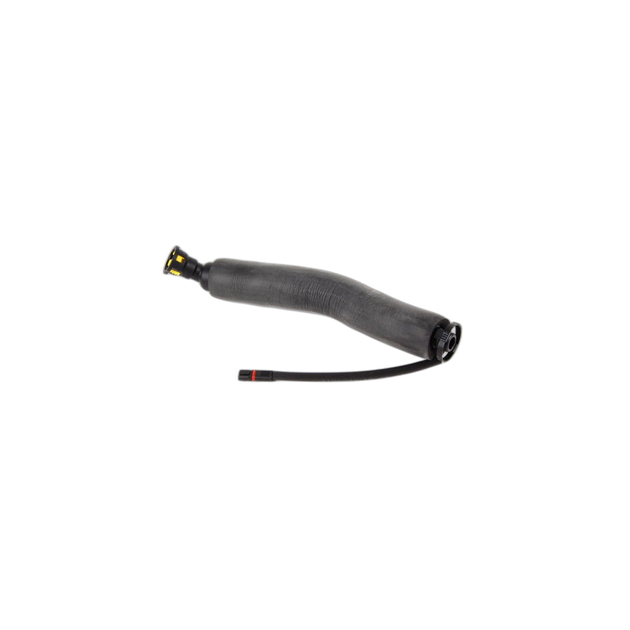 Genuine BMW 11157567802 E60 E90 E91 Return Pipe (Inc. 530xi, 325xi & 330xi) | ML Performance US Car Parts