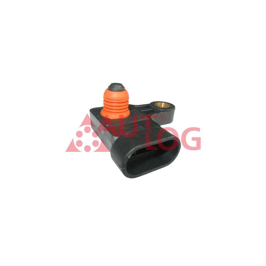 Autlog As4917 Intake Manifold Pressure Sensor