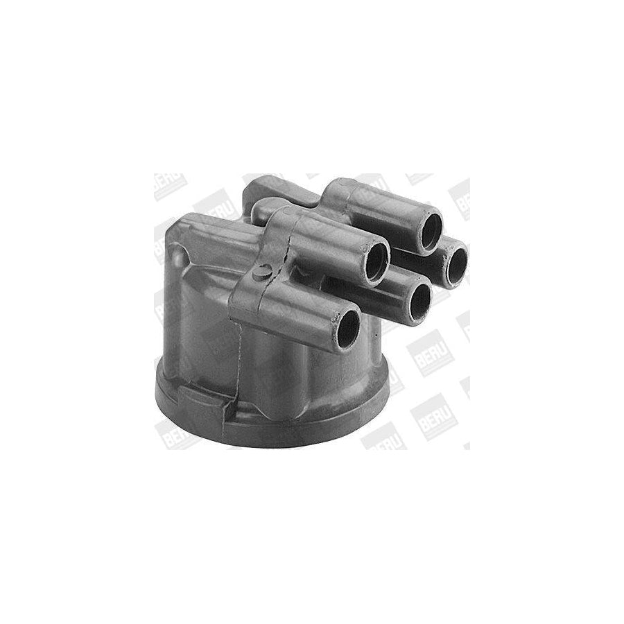 Beru Vk258 Distributor Cap