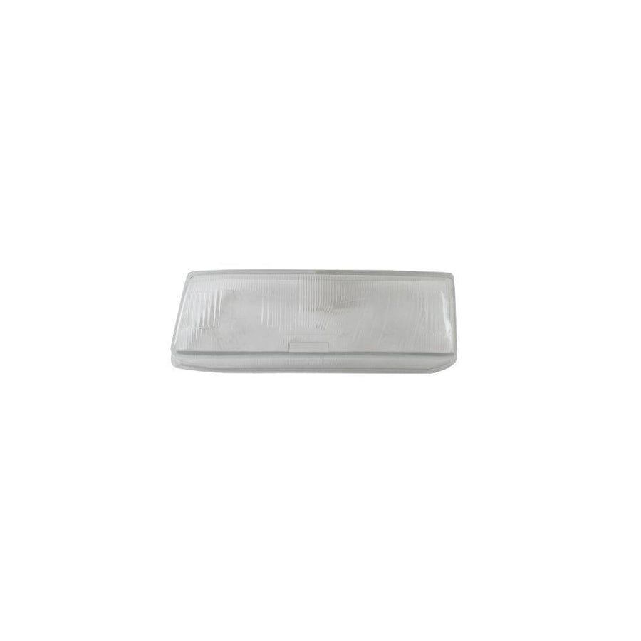 Abakus 472121141La Headlight Lens