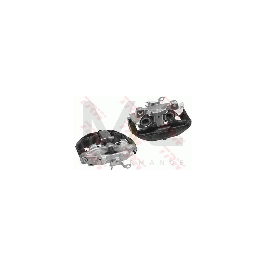 TRW BCT145 Brake Caliper for AUDI A6 | ML Performance Car Parts
