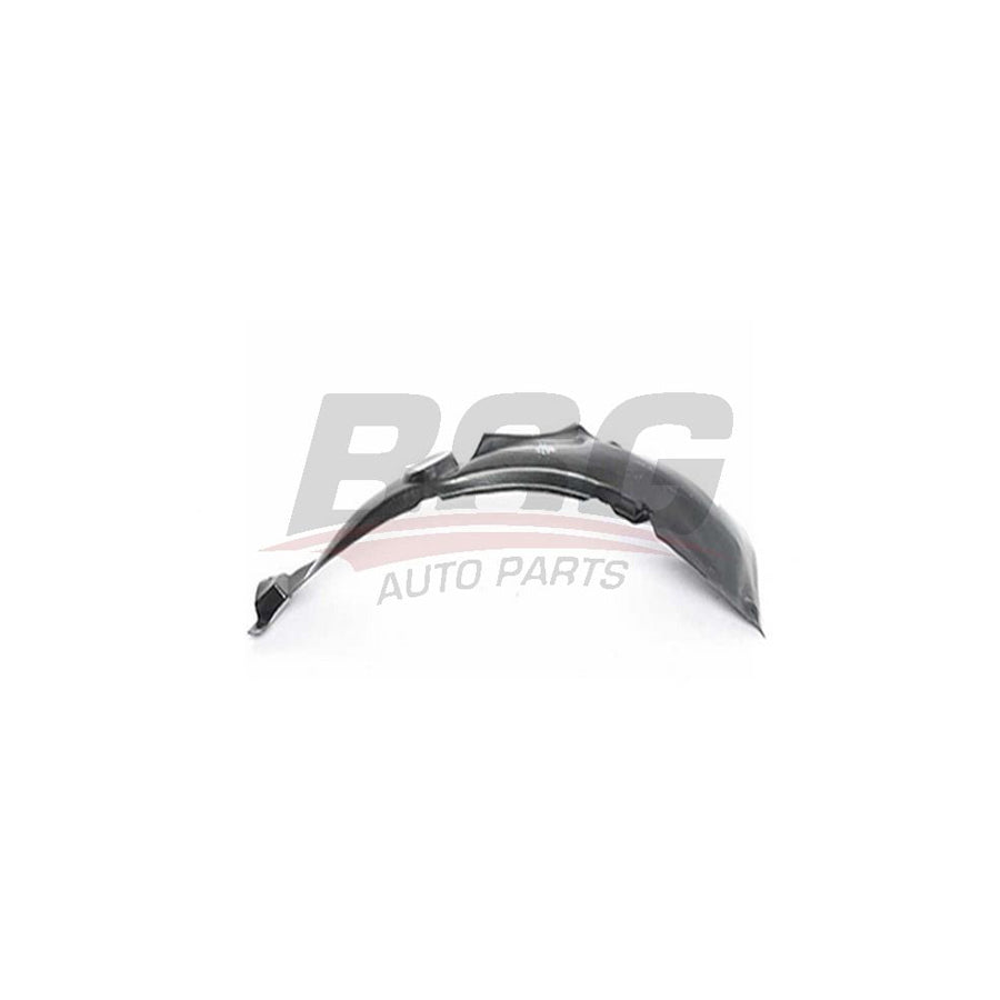 Bsg Bsg 90-923-010 Panelling, Mudguard for VW Polo III Hatchback (6N1)