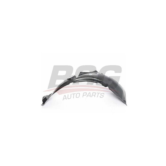 Bsg Bsg 90-923-010 Panelling, Mudguard for VW Polo III Hatchback (6N1)