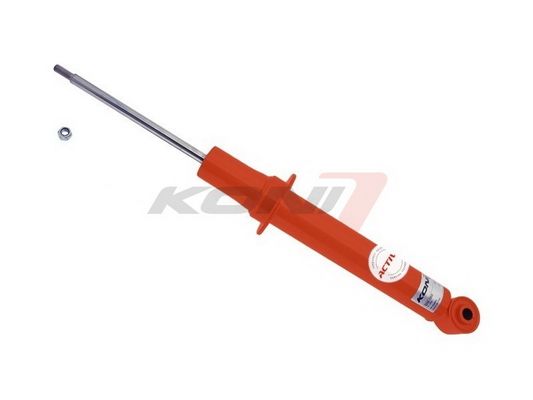KONI 8245-1303 Rear Axle Shock Absorber for BMW 5 Saloon (F10)