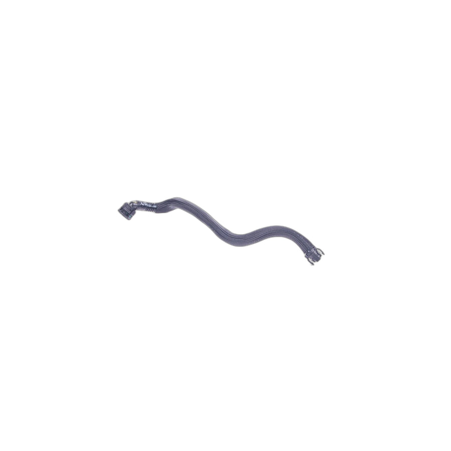 Genuine BMW 11157575640 F03 E72 E71 Vent Pipe ZYL 1-4 (Inc. 550i, Hybrid X6 & 650iX) | ML Performance US Car Parts