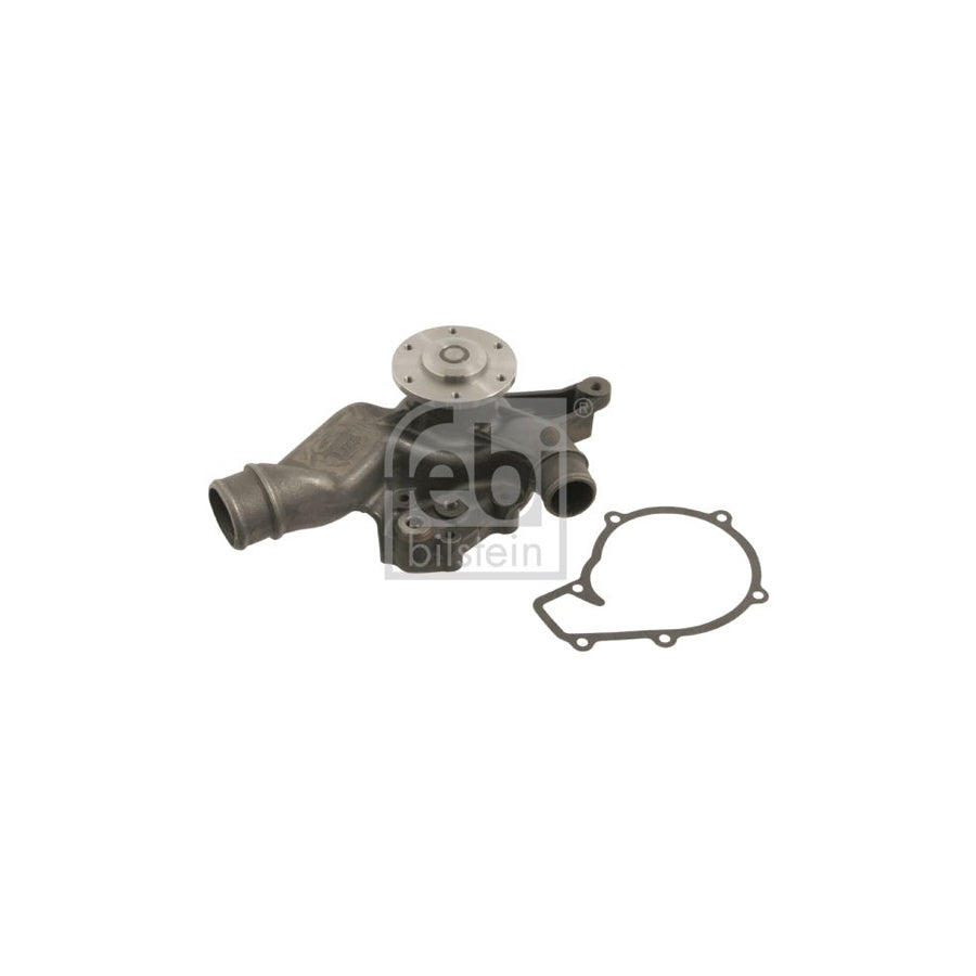 Febi Bilstein 30152 Water Pump