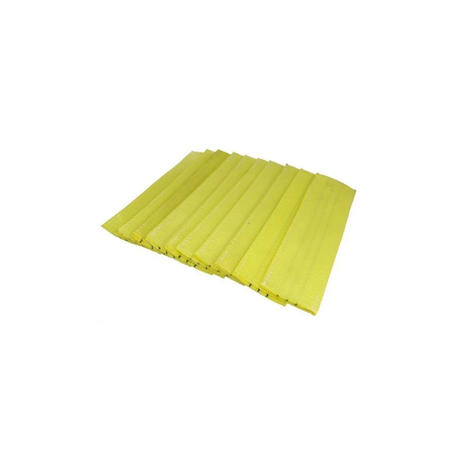 Cargoparts Cargo-Cp-002 Tie Down Strap - Corner Protectors