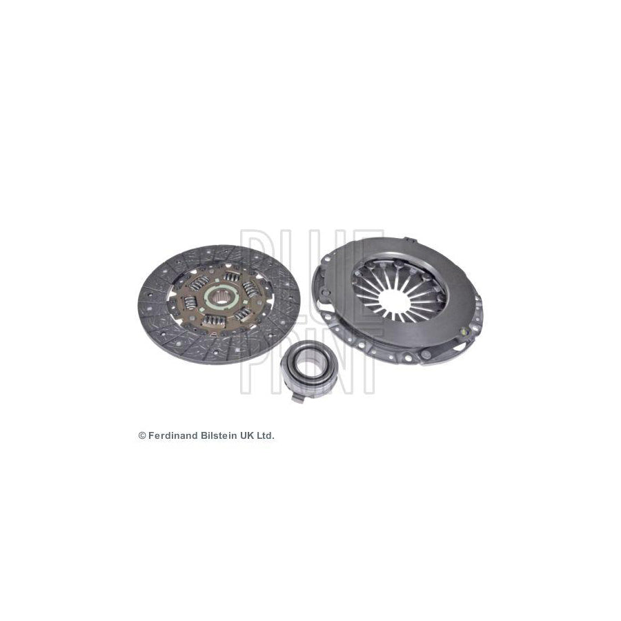 Blue Print Adg03016 Clutch Kit for KIA Shuma