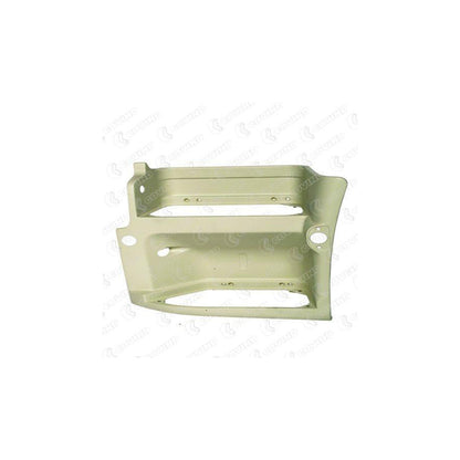 Covind Prm/245 Rocker Panel
