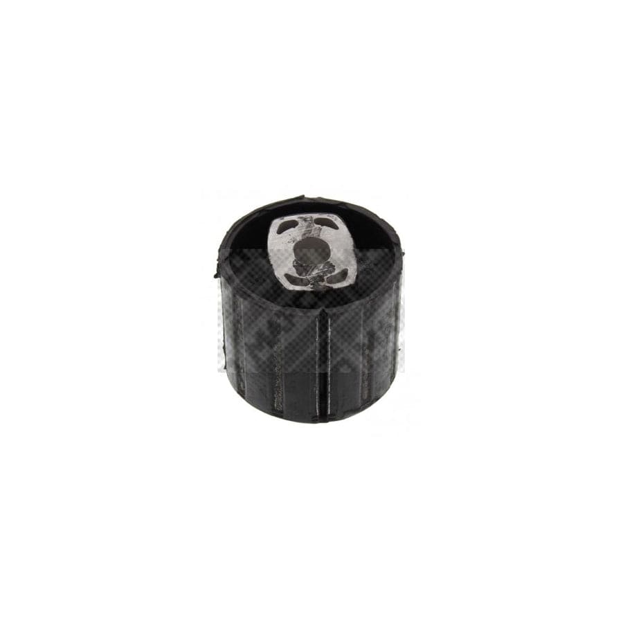 Mapco 37666 Axle Bush
