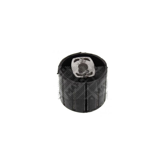 Mapco 37666 Axle Bush