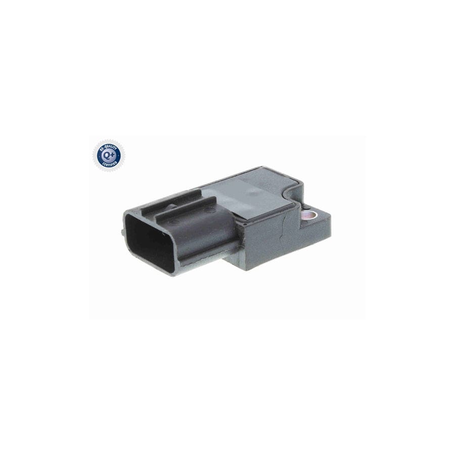 Ackoja A32-70-0019 Ignition Coil | ML Performance US