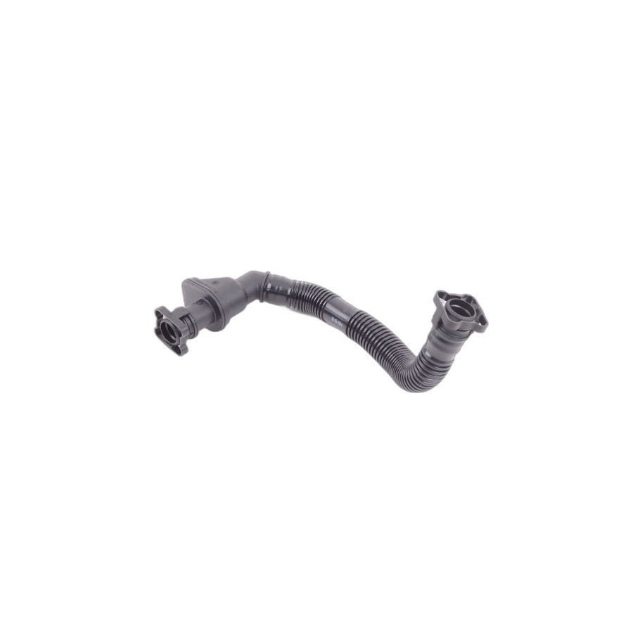 Genuine BMW 11157574114 F02 F01 E71 Vent Hose (Inc. 740Li, 740i & X6 35iX) | ML Performance US Car Parts