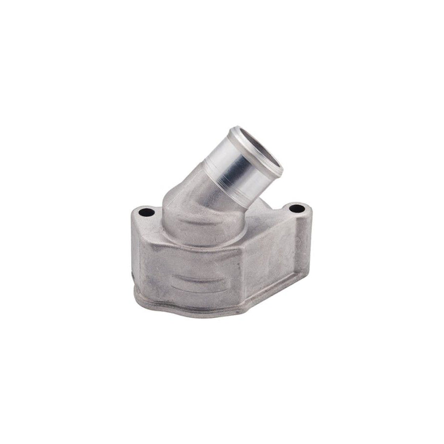 Hella 8MT 354 774-741 Engine Thermostat