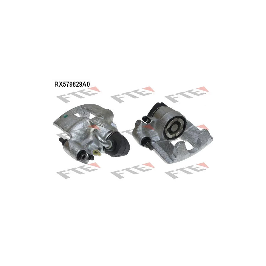 FTE Rx579829A0 Brake Caliper for Citroã N Xantia