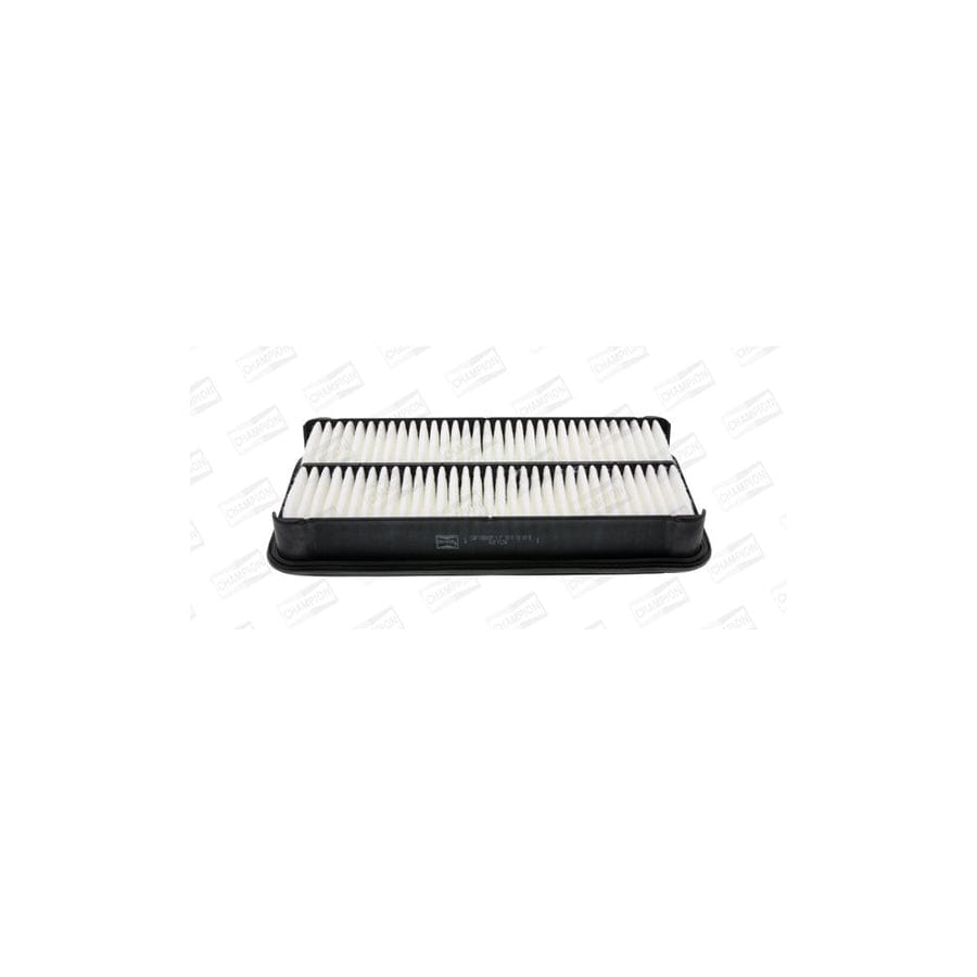 Champion CAF100565P Air Filter