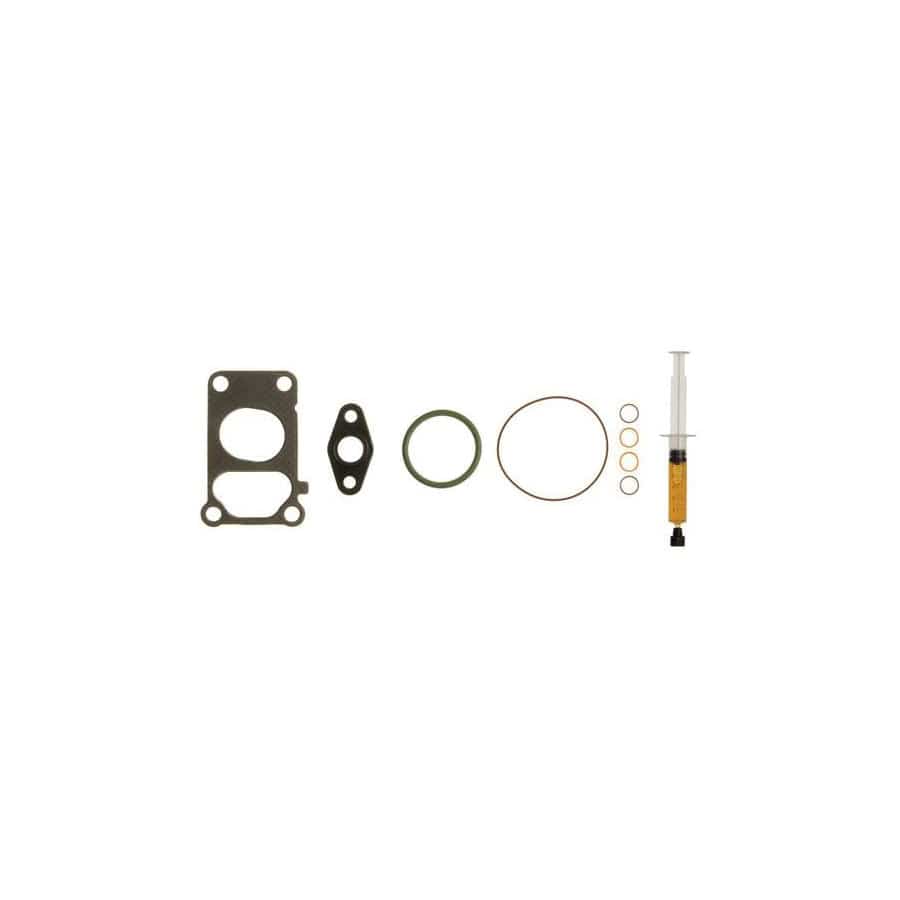 Alanko 10920760 Mounting Kit, Charger
