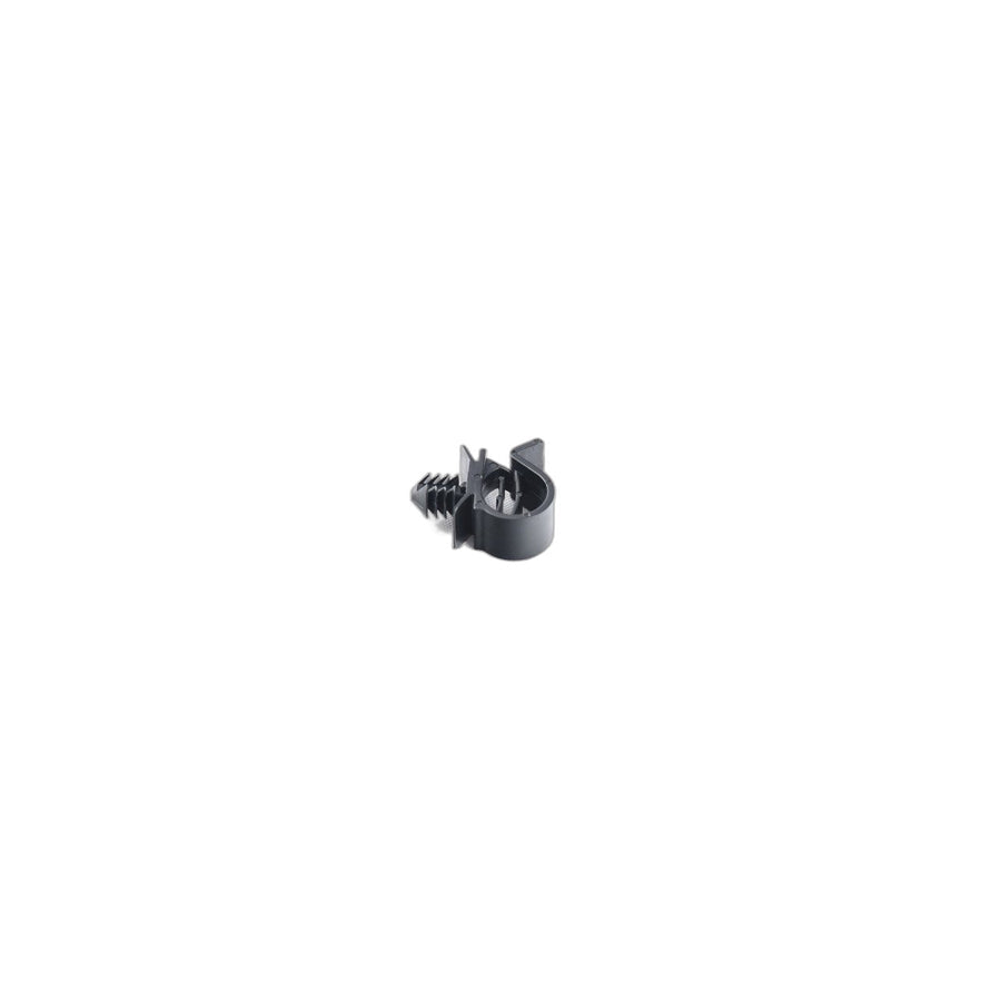 Genuine BMW 11157572567 E92 E82 E90 Tubing Support (Inc. Z4 18i, 328i & Z4 28i) | ML Performance UK Car Parts
