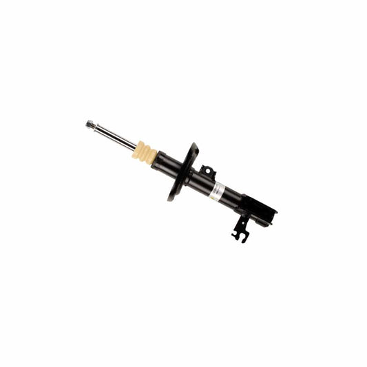 Bilstein 22-140067 CADILLAC SAAB B4 OE Replacement Front Left Shock Absorber (Inc. BLS & 9-3) 1 | ML Performance US Car Parts