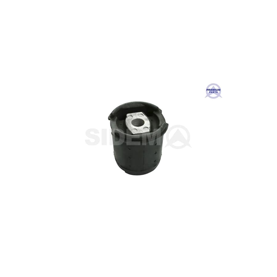Sidem 821302 Axle Bush For Bmw 5 Saloon (E39)
