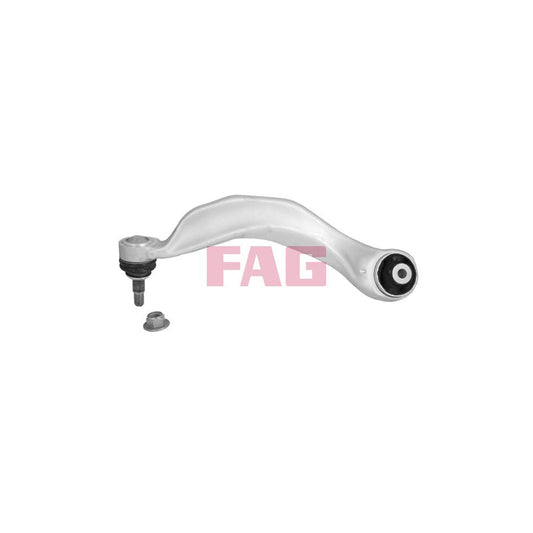 FAG 821 0847 10 Suspension Arm