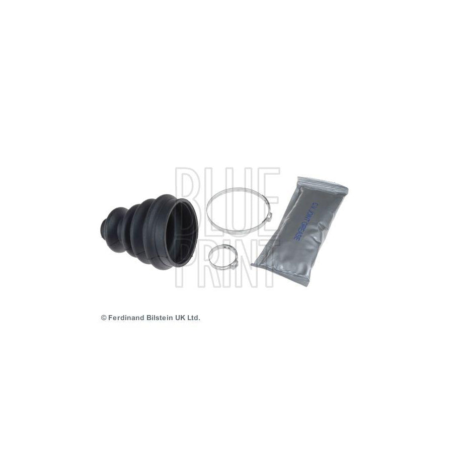 Blue Print Adm58160 Bellow Set, Drive Shaft for Ford Fiesta