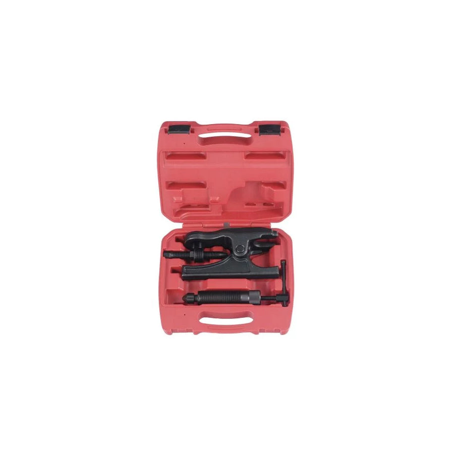 Force 903T2 Ejector, Ball Joint