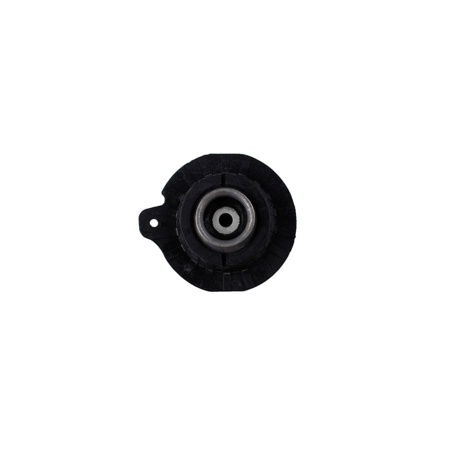 Bilstein 12-303083 ALFA ROMEO Giulietta B1 Front Right Top Strut Mount 2 | ML Performance US Car Parts