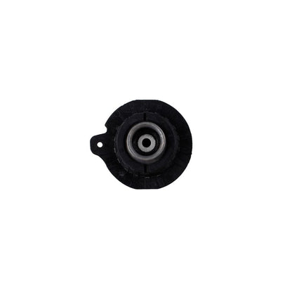Bilstein 12-303083 ALFA ROMEO Giulietta B1 Front Right Top Strut Mount 2 | ML Performance US Car Parts