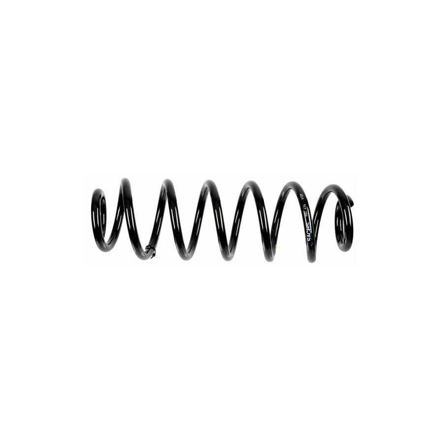 Sachs 994 414 Coil Spring