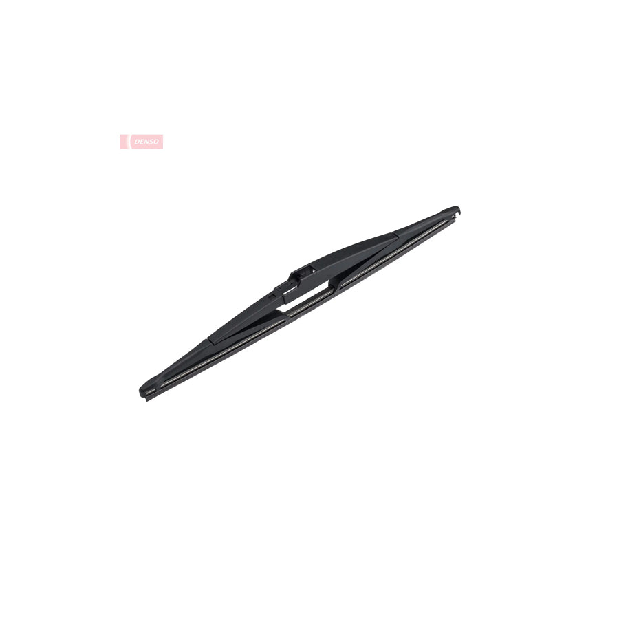 DENSO DRD009 Wiper Blade Drd-009