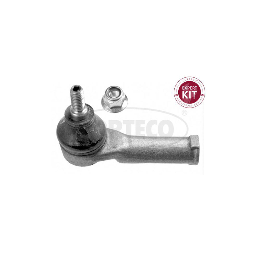 Corteco 49398689 Track Rod End