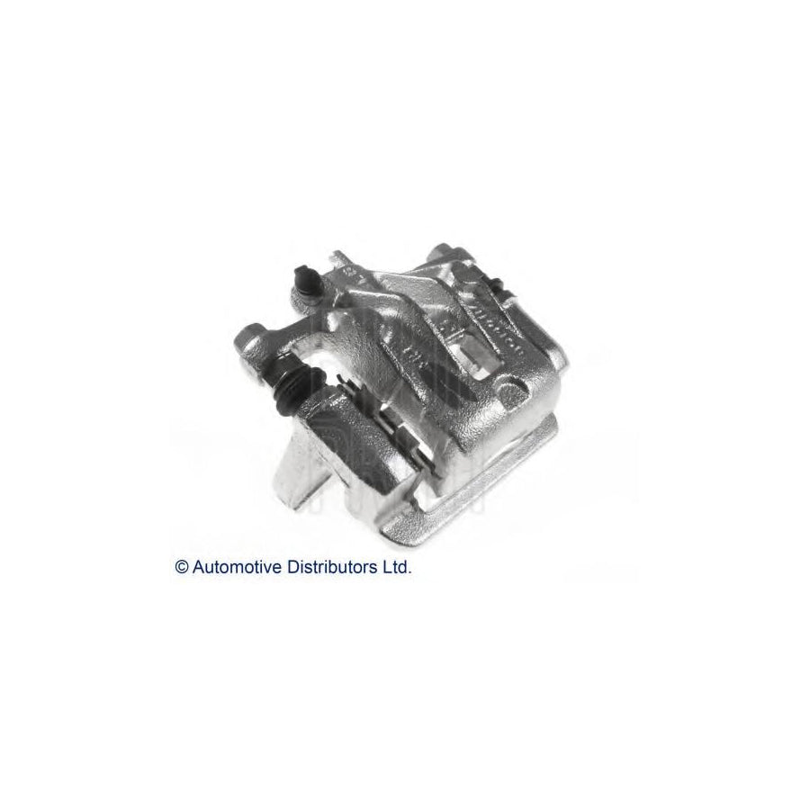 Blue Print Adg04589 Brake Caliper