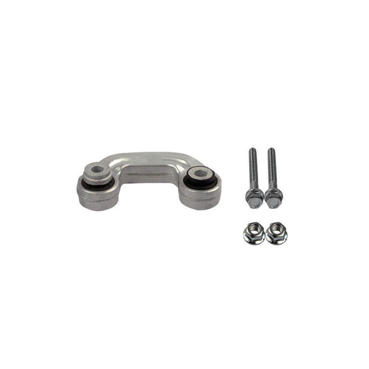 BUGIAD Bap55013 Anti Roll Bar Link