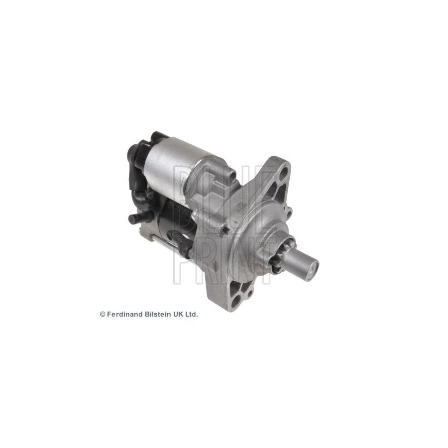 Blue Print Adh21264C Starter Motor for Honda Prelude V (Bb)