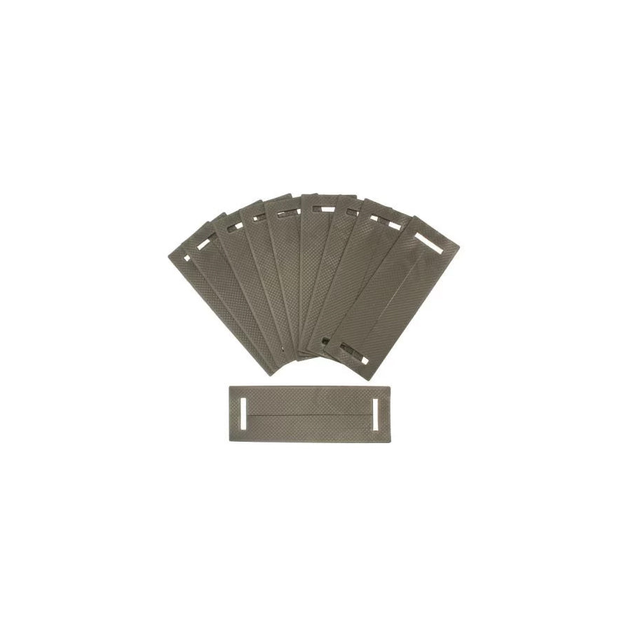 Cargoparts Cargo-Cp-001 Tie Down Strap - Corner Protectors