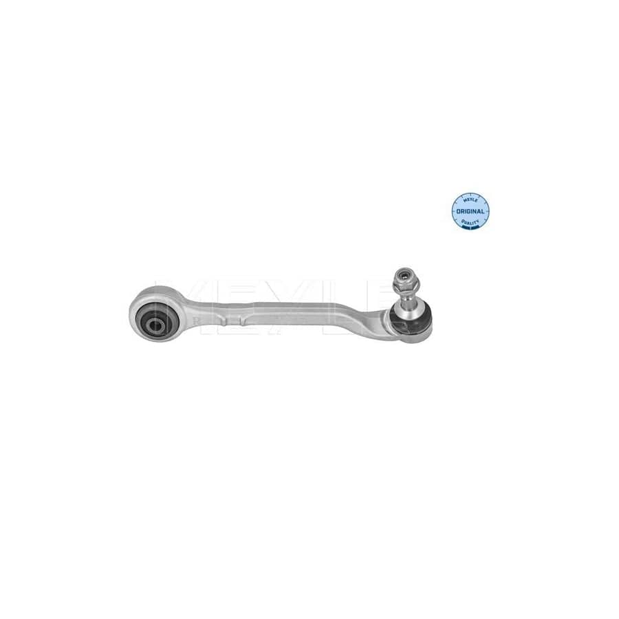 Meyle 316 050 0200 Suspension Arm