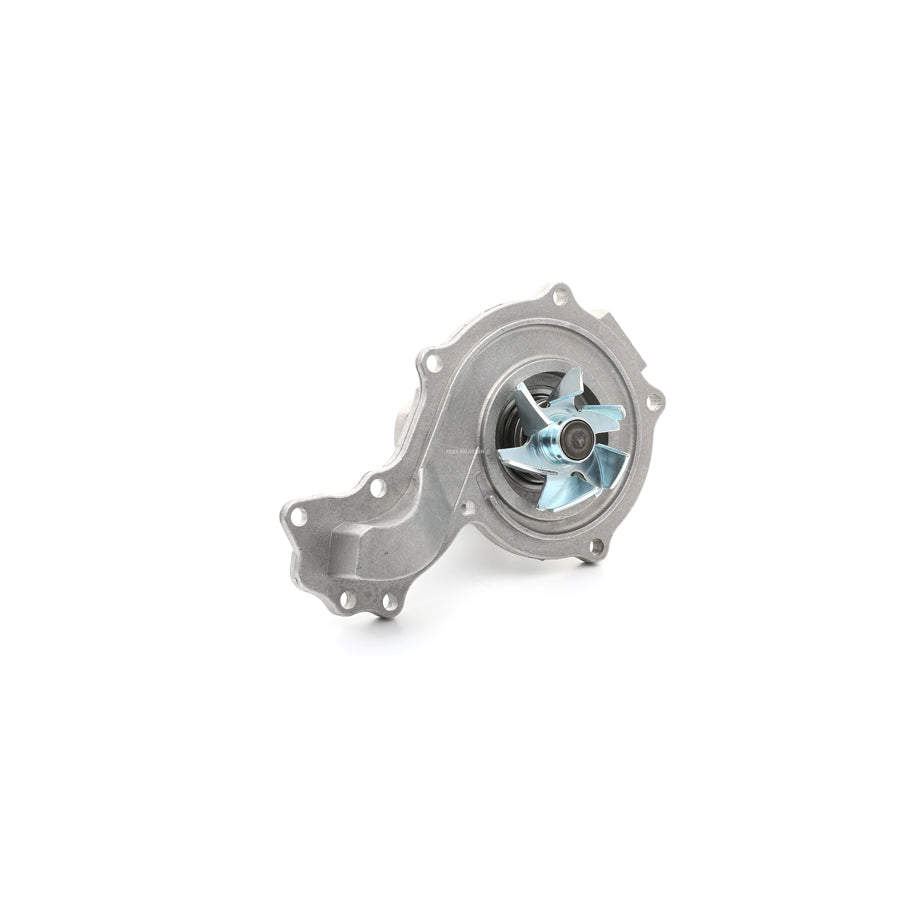 Febi Bilstein 01286 Water Pump