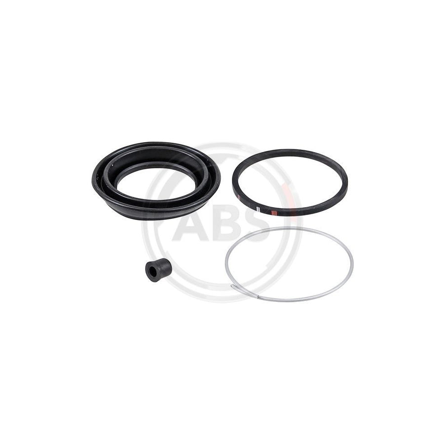 A.B.S. 53750 Repair Kit, Brake Caliper