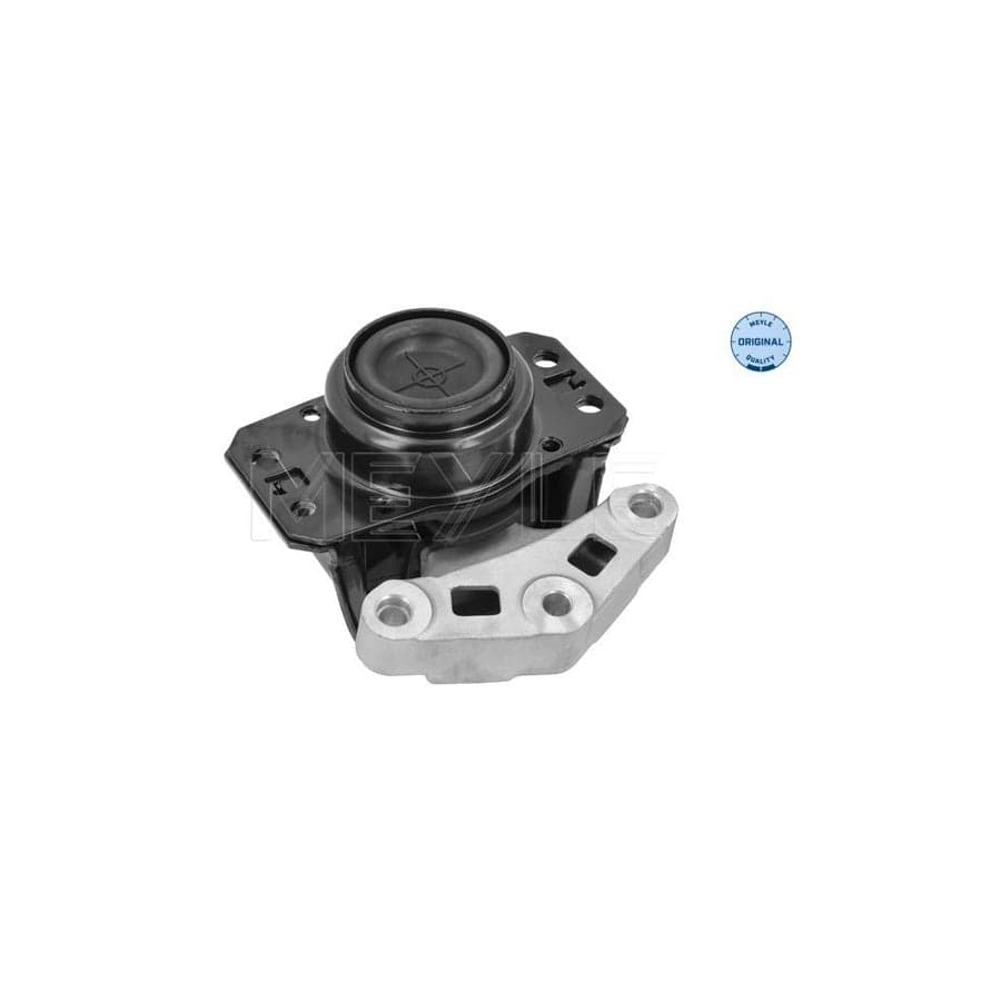 Meyle 11-14 030 0184 Engine Mount