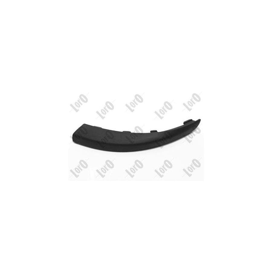 Abakus 01712632 Bumper Moulding for Ford Focus