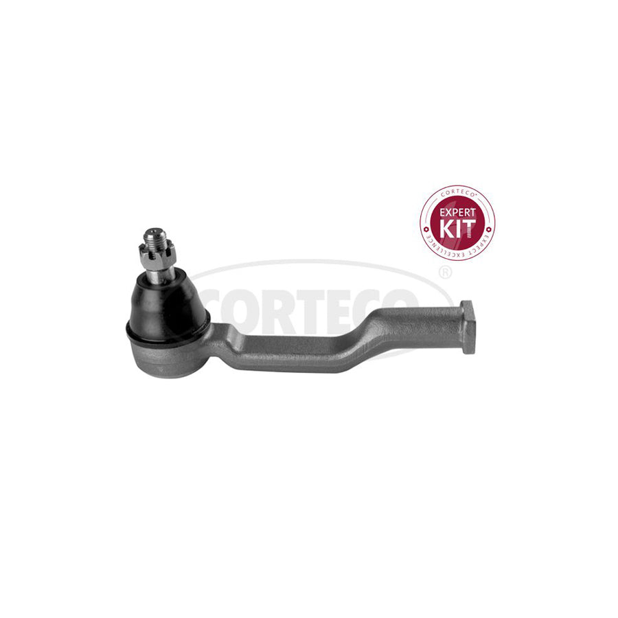 Corteco 49400014 Track Rod End